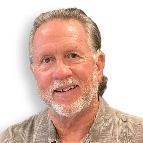 Gary Mocnik