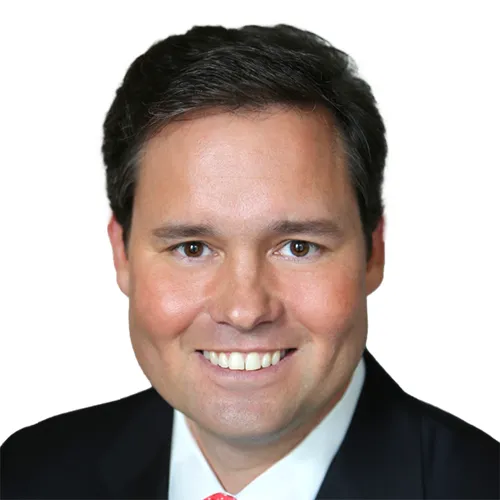 Farrell (Toby) Tyson