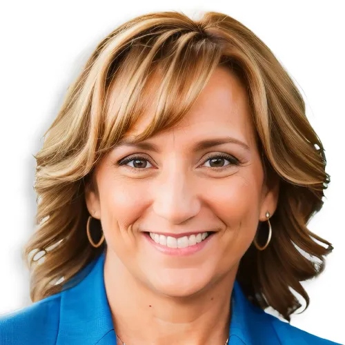 Karen Joyce